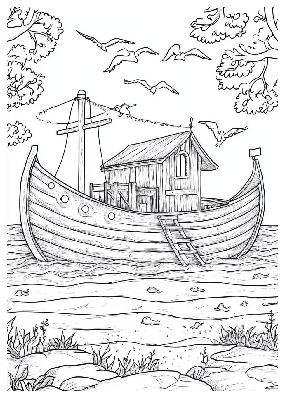 noahs_ark_coloring_pages_21