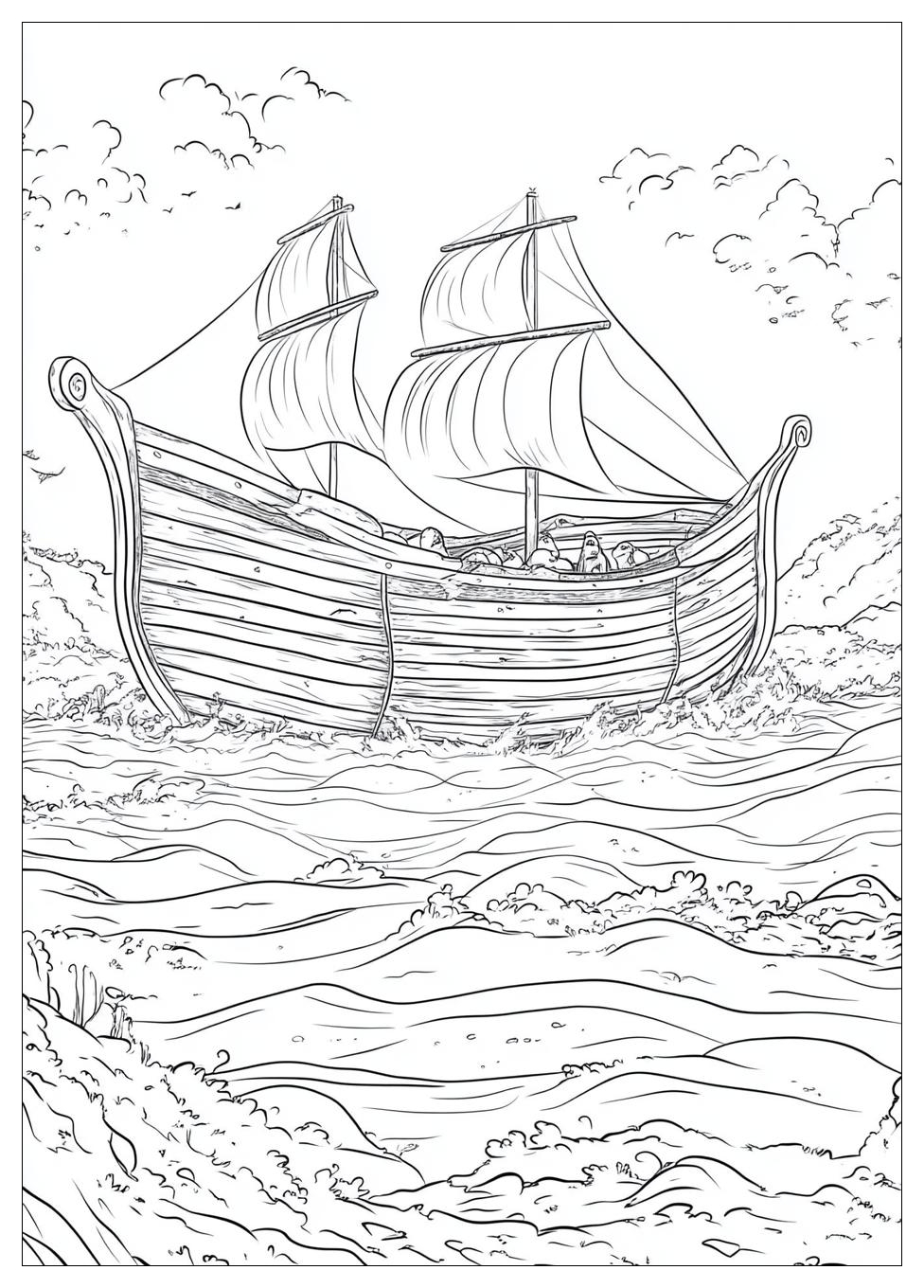 noahs_ark_coloring_pages_22