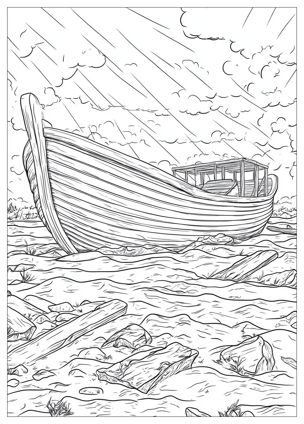 noahs_ark_coloring_pages_23