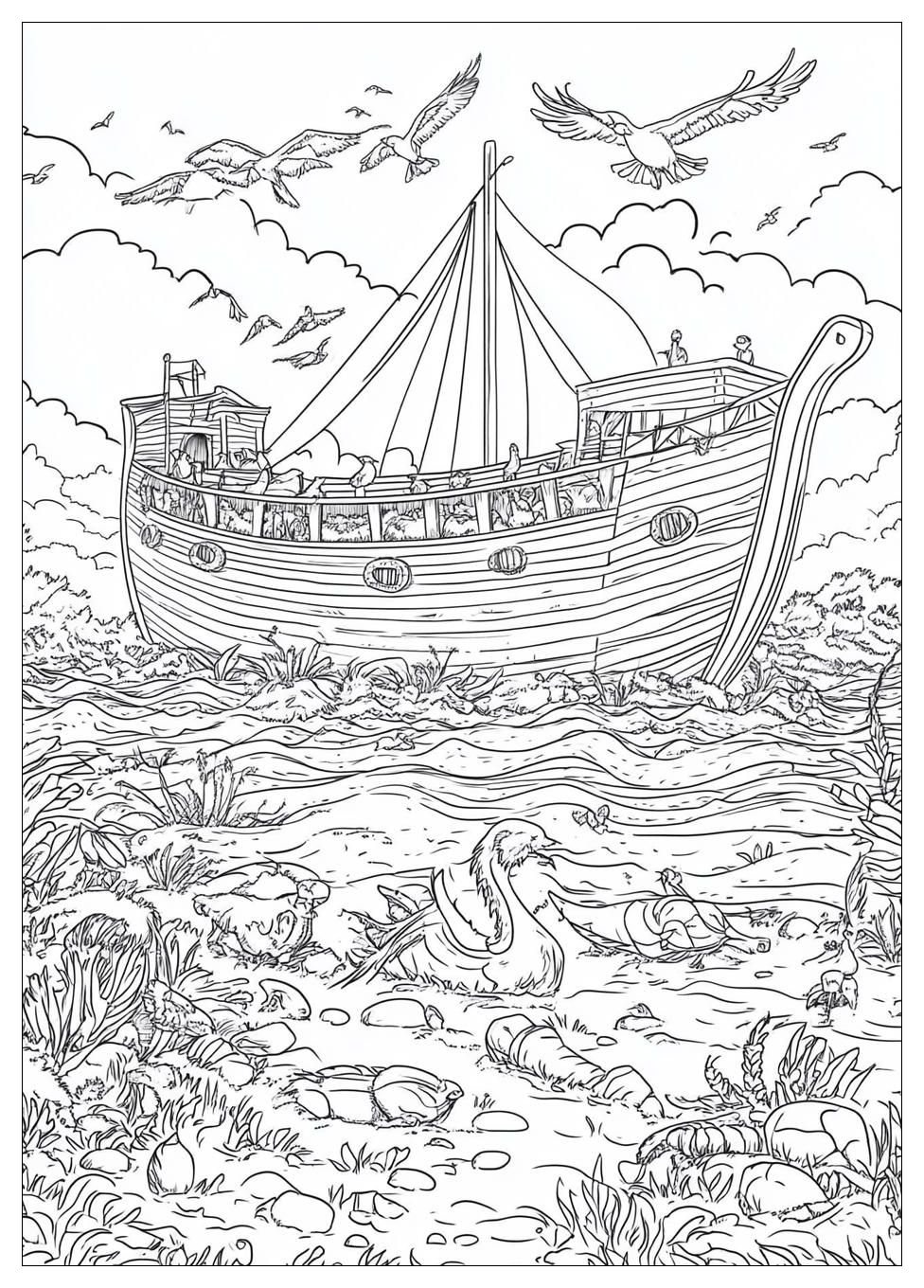 noahs_ark_coloring_pages_24