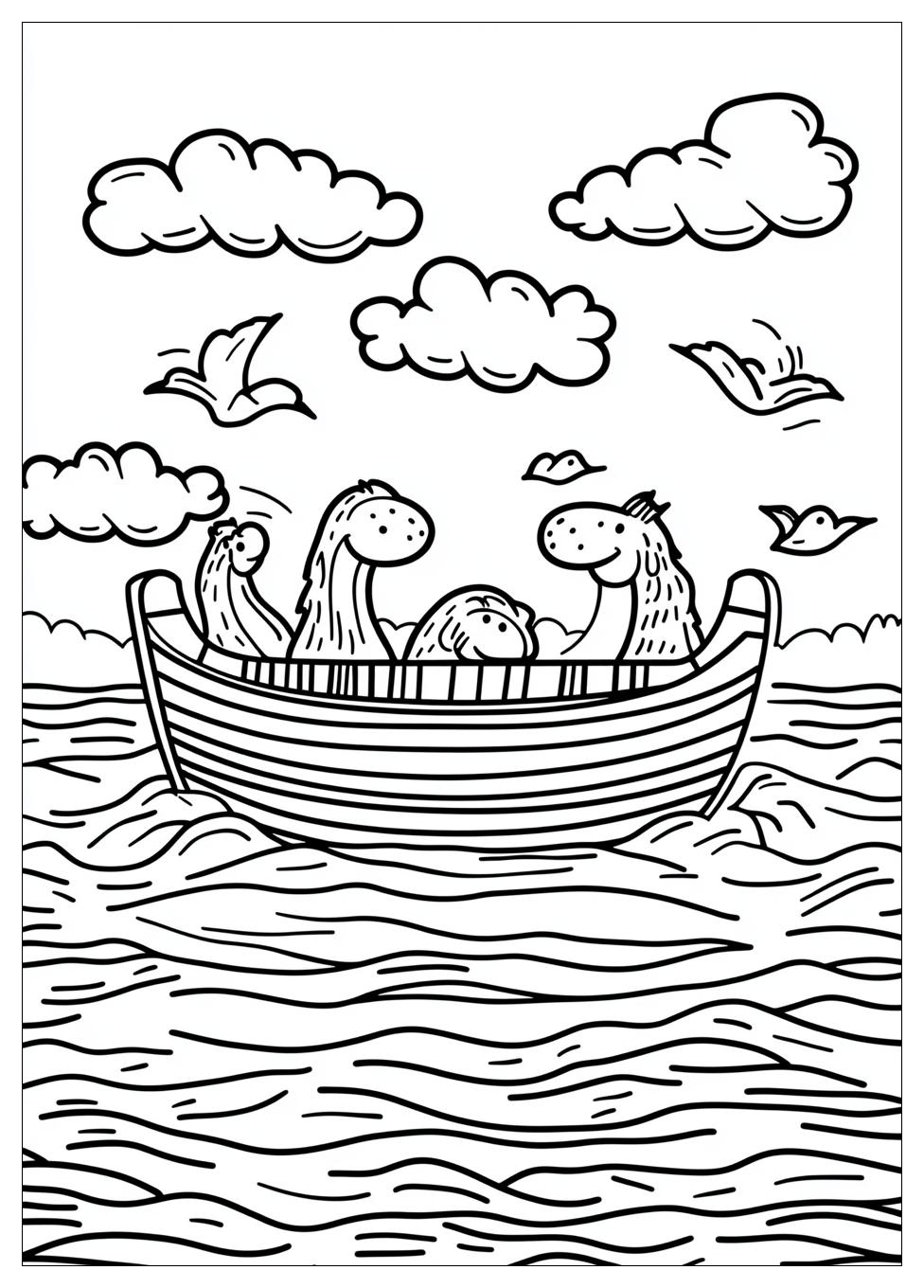 noahs_ark_coloring_pages_3