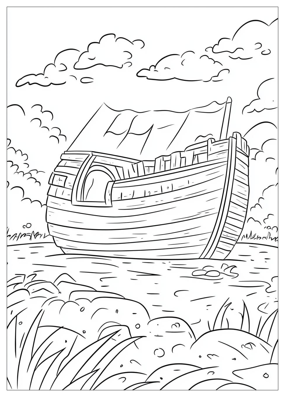 noahs_ark_coloring_pages_4