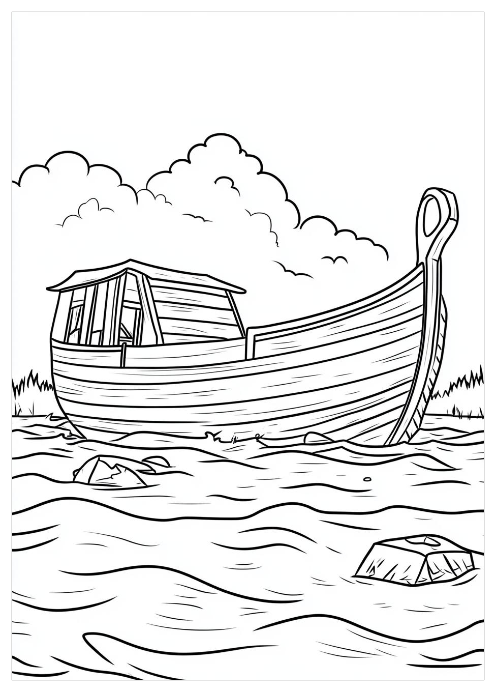 noahs_ark_coloring_pages_5