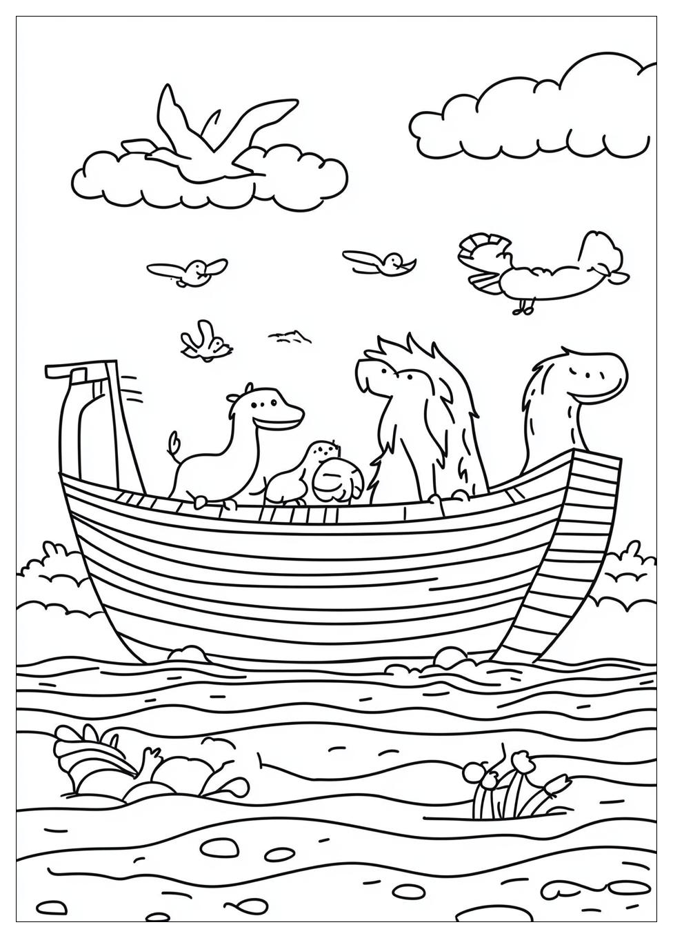 noahs_ark_coloring_pages_6