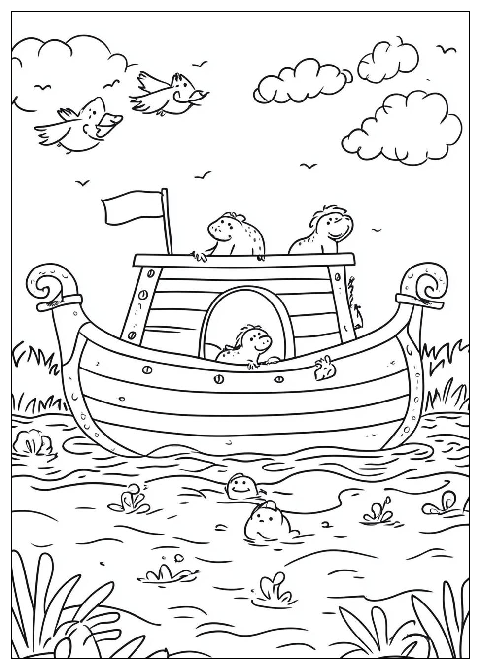 noahs_ark_coloring_pages_7