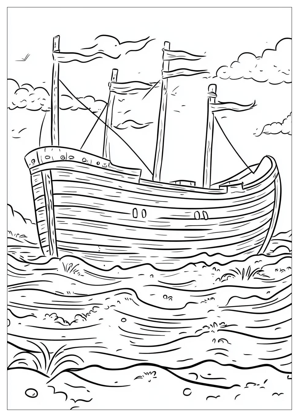 noahs_ark_coloring_pages_8