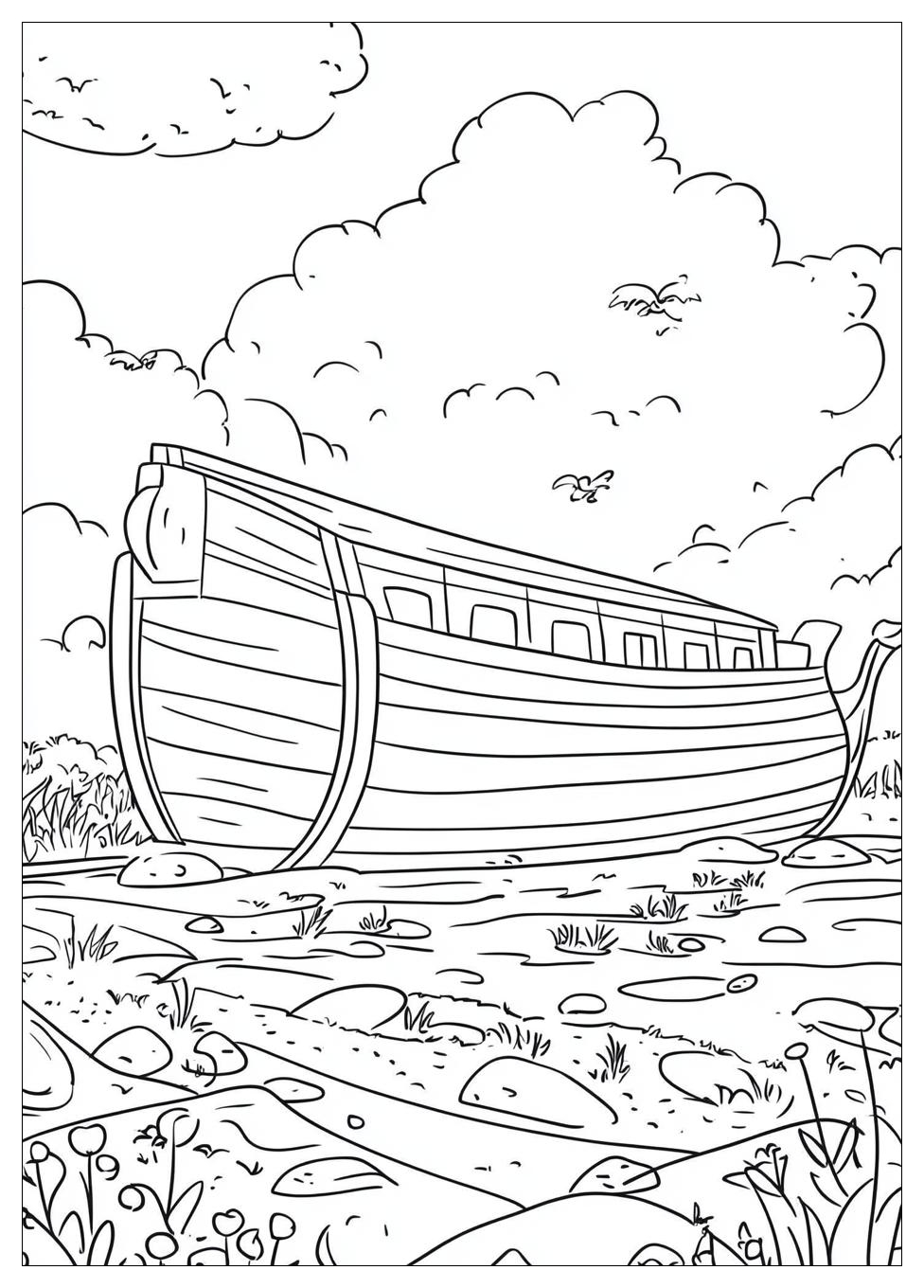 noahs_ark_coloring_pages_9