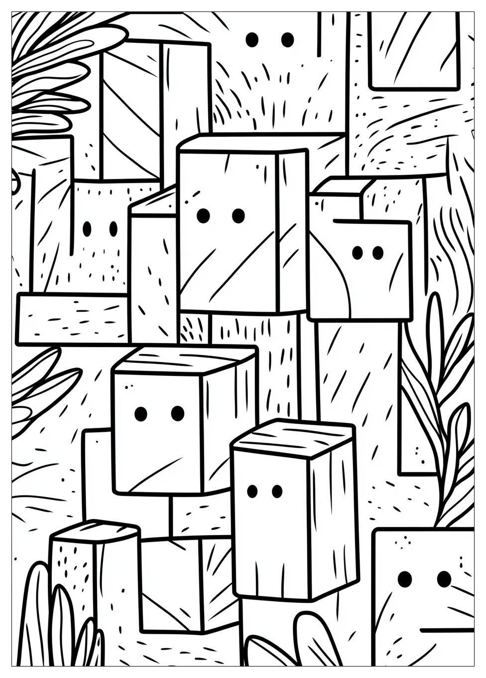 numberblocks_coloring_pages_1