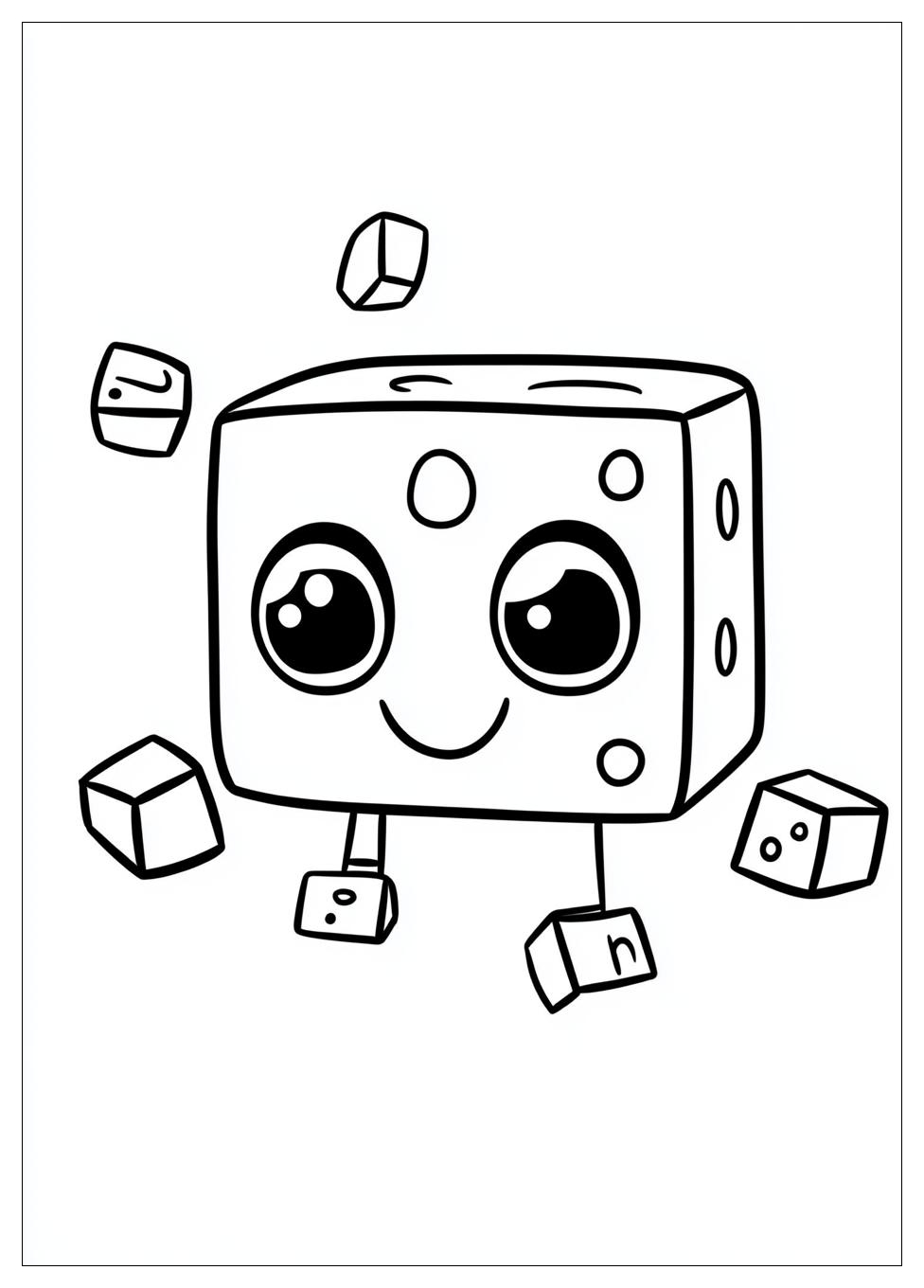 numberblocks_coloring_pages_10