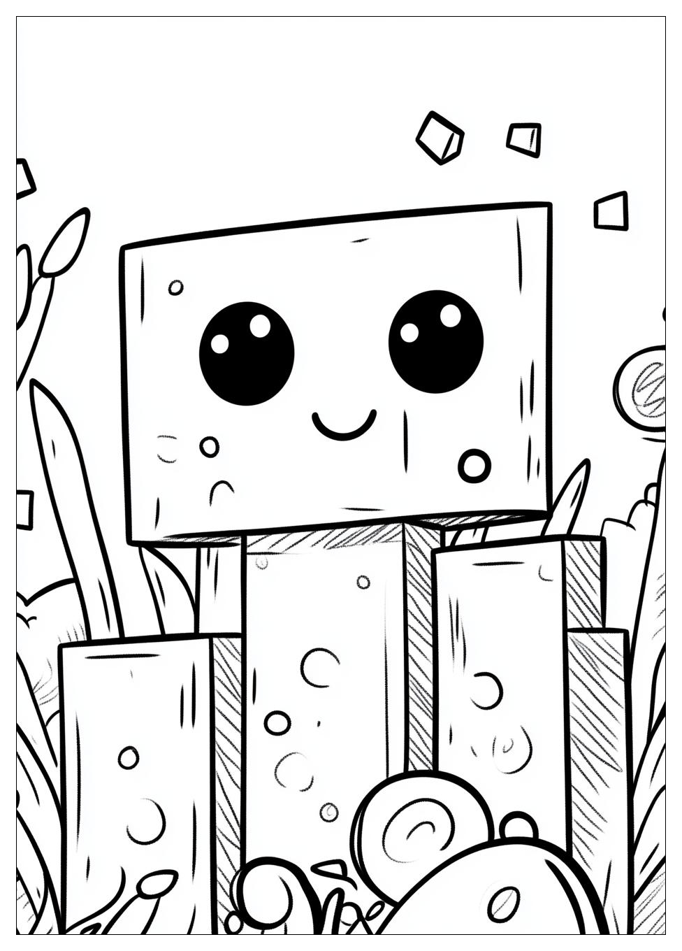 numberblocks_coloring_pages_11