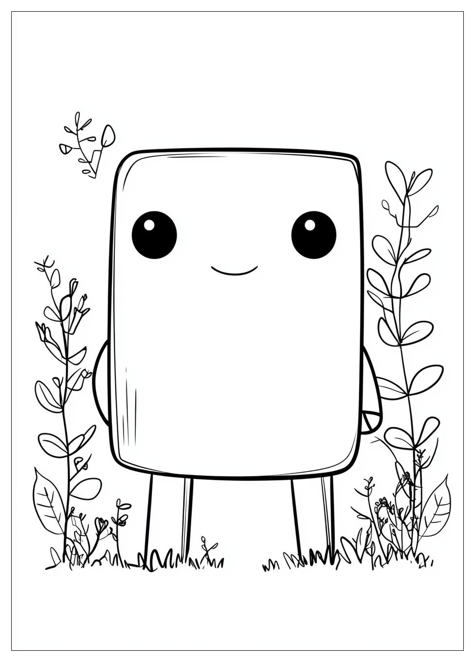 numberblocks_coloring_pages_12