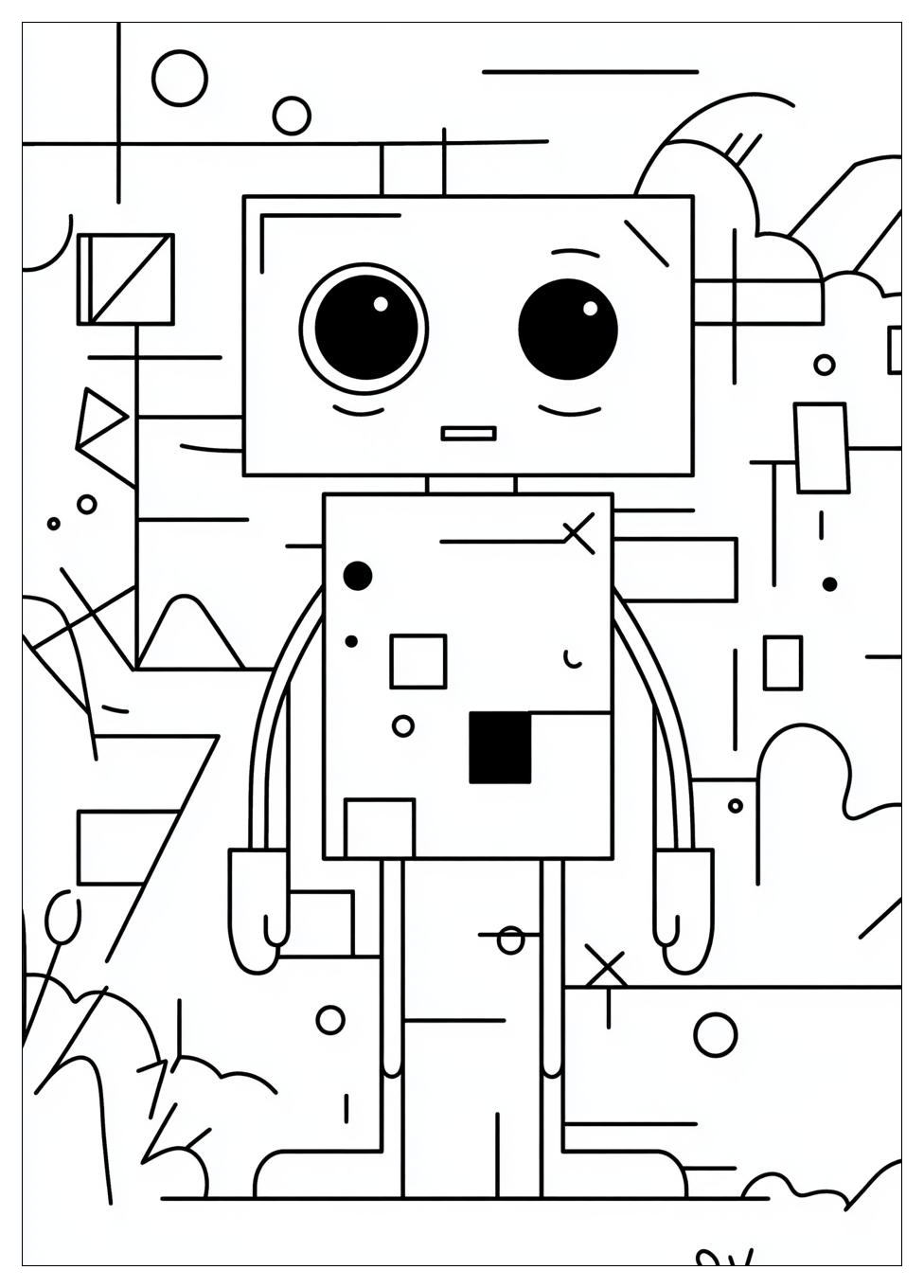 numberblocks_coloring_pages_13