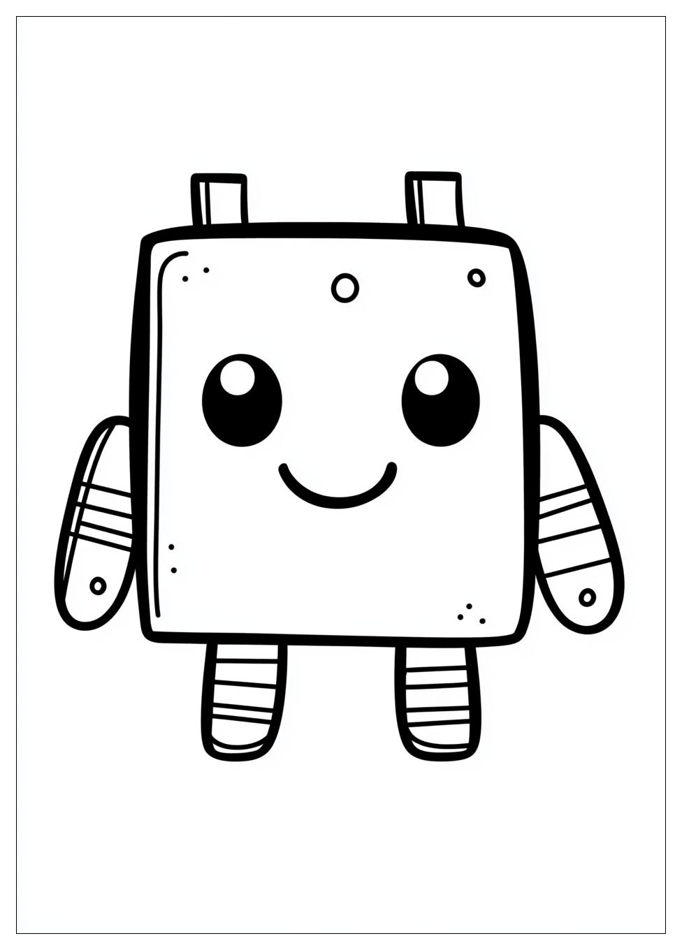 numberblocks_coloring_pages_14