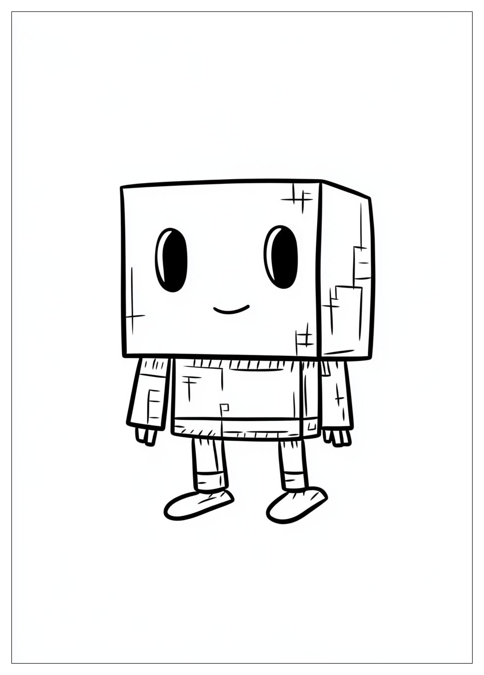 numberblocks_coloring_pages_15