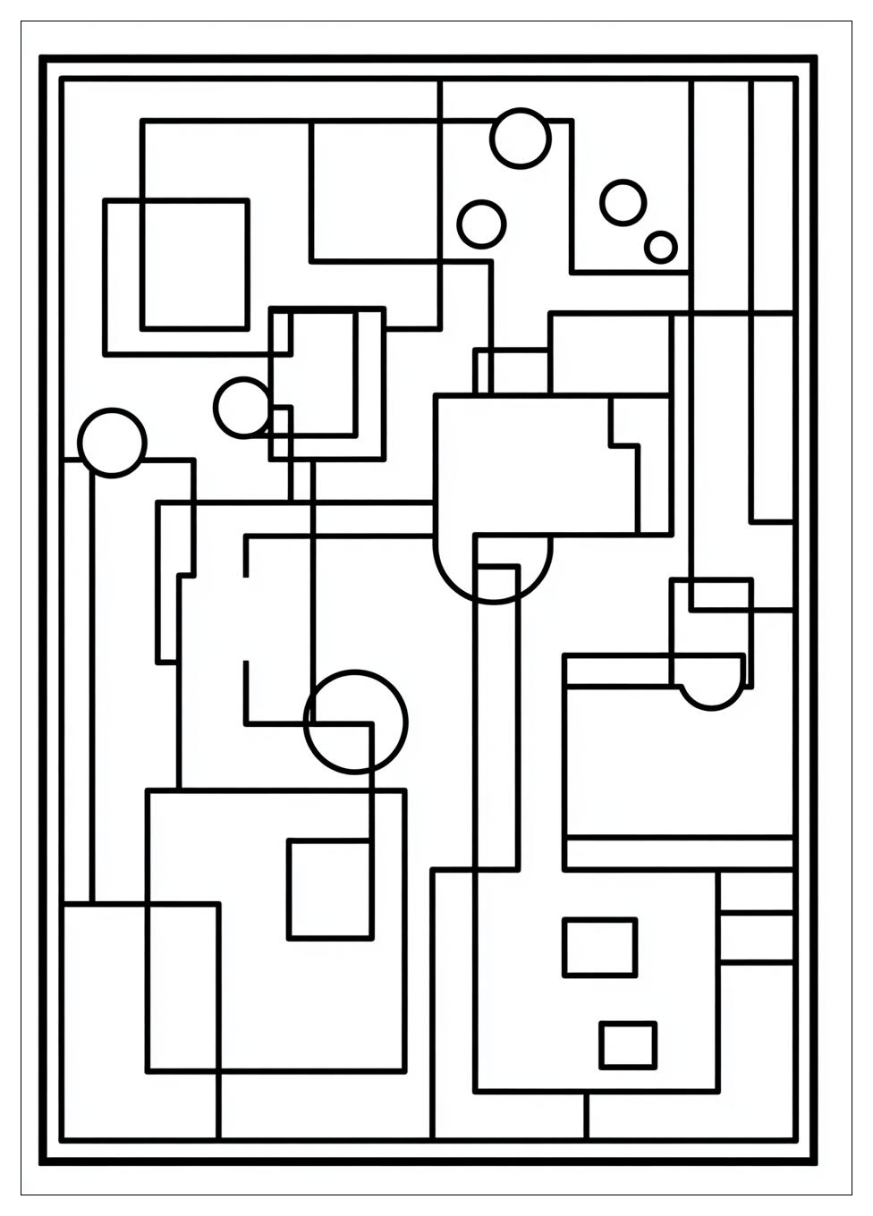 numberblocks_coloring_pages_16