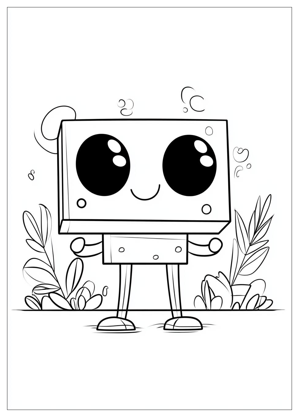 numberblocks_coloring_pages_17