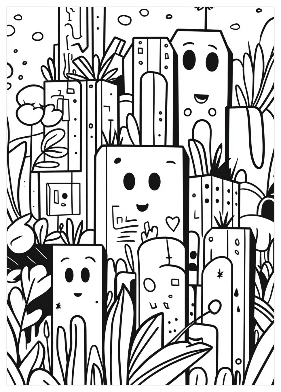 numberblocks_coloring_pages_18