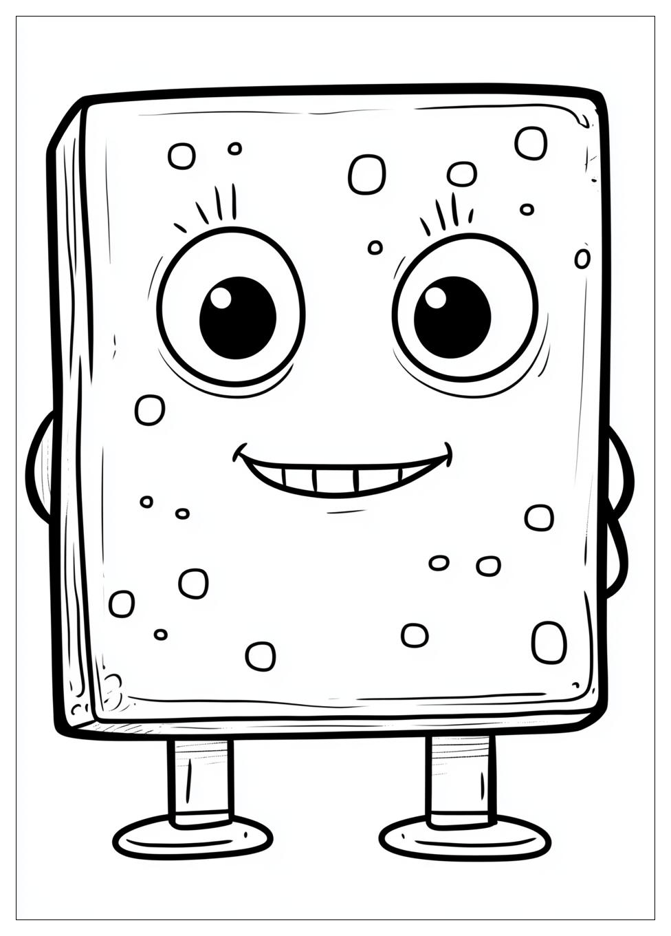 numberblocks_coloring_pages_19