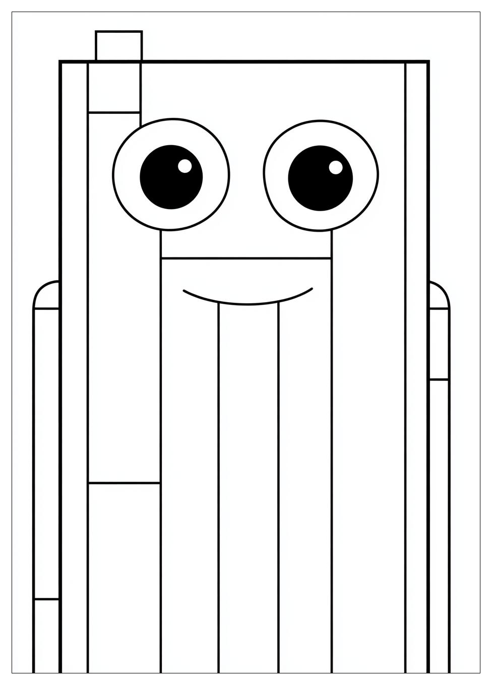 numberblocks_coloring_pages_2