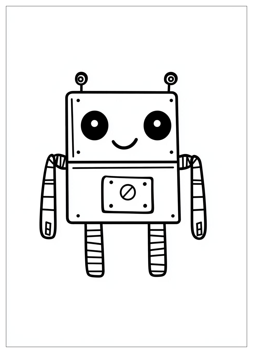 numberblocks_coloring_pages_3