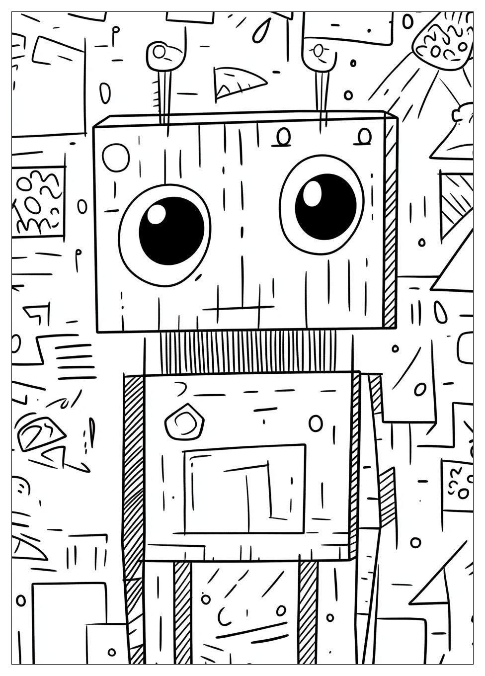 numberblocks_coloring_pages_4