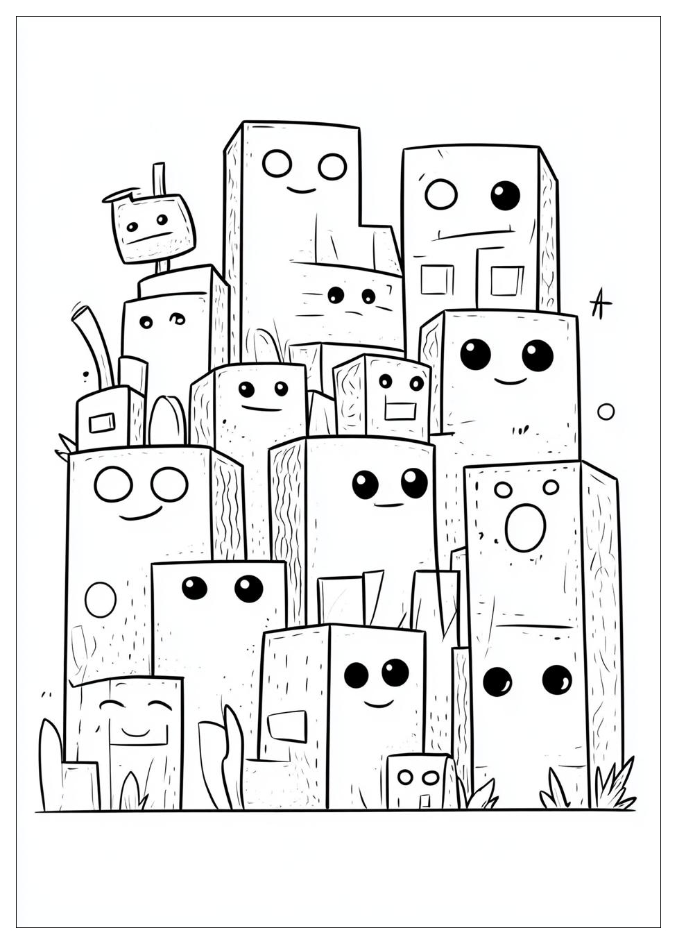 numberblocks_coloring_pages_5