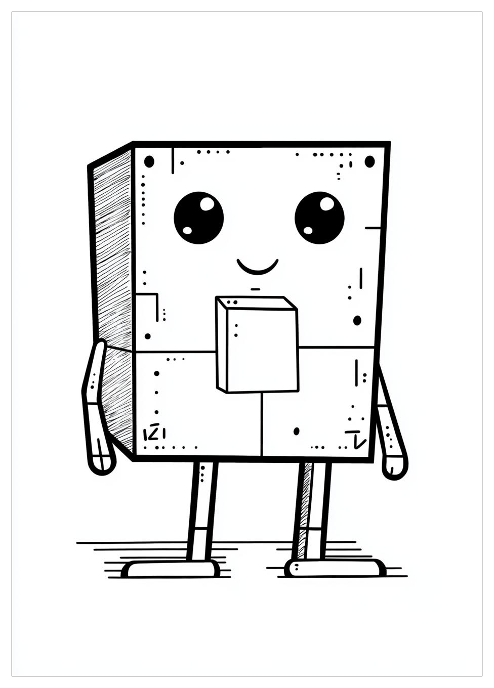 numberblocks_coloring_pages_6