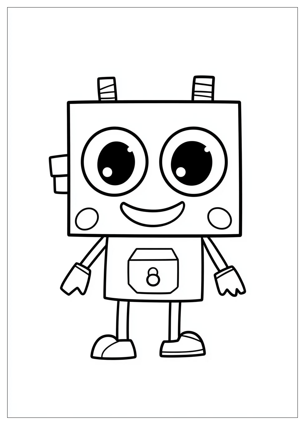 numberblocks_coloring_pages_7