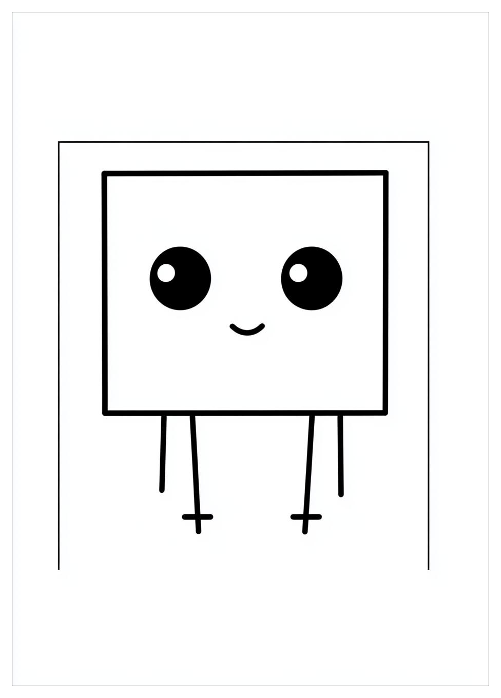 numberblocks_coloring_pages_8