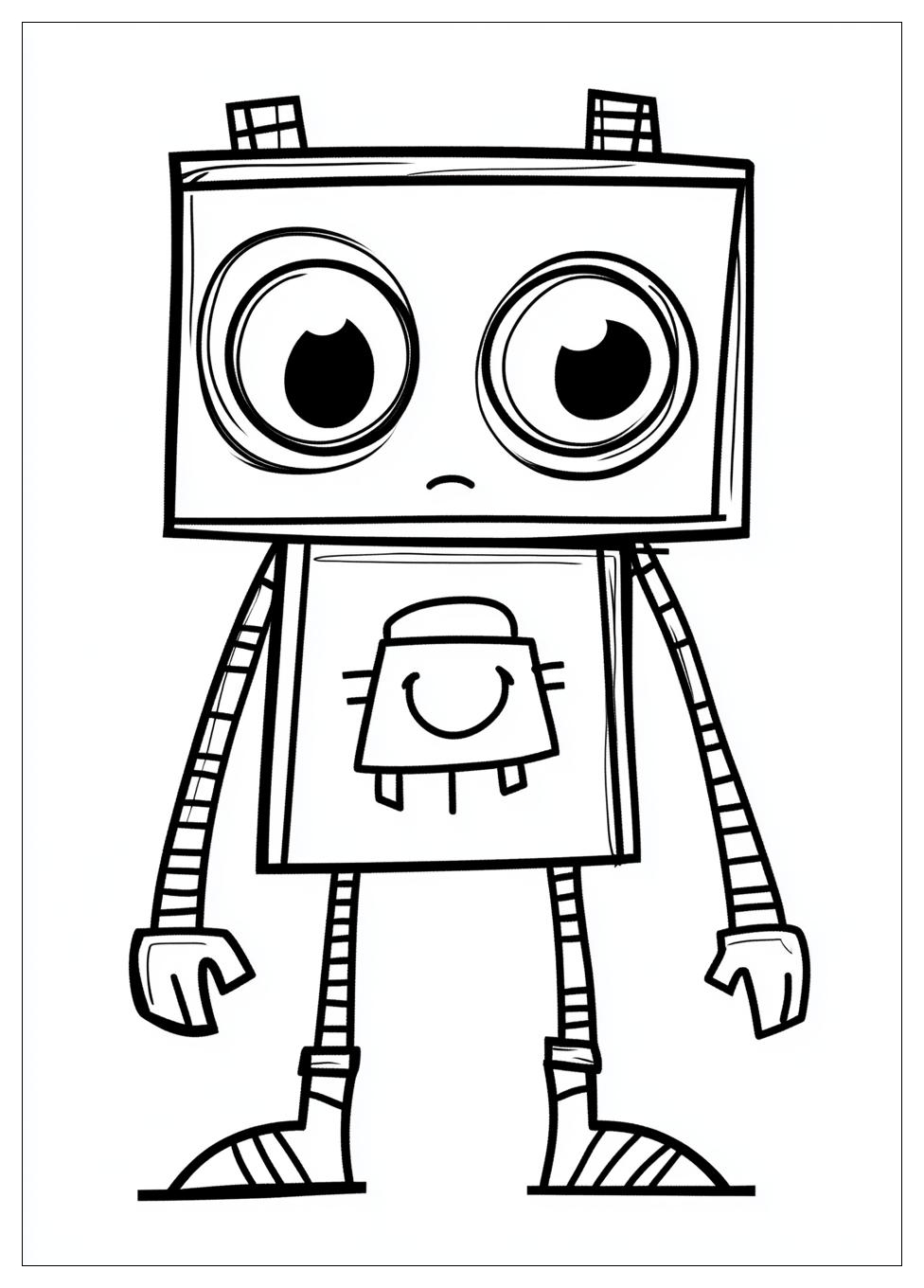 numberblocks_coloring_pages_9