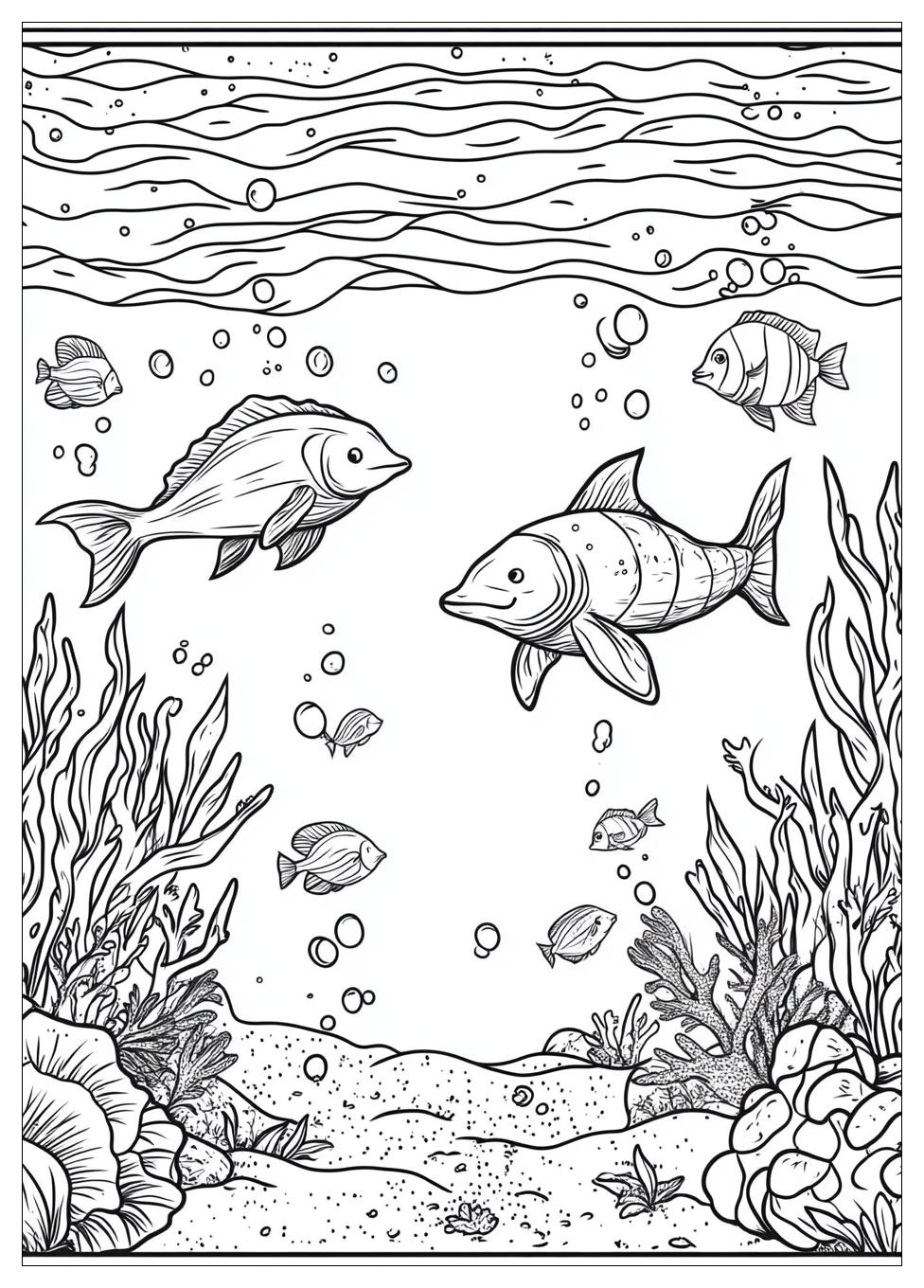 ocean_coloring_pages_1