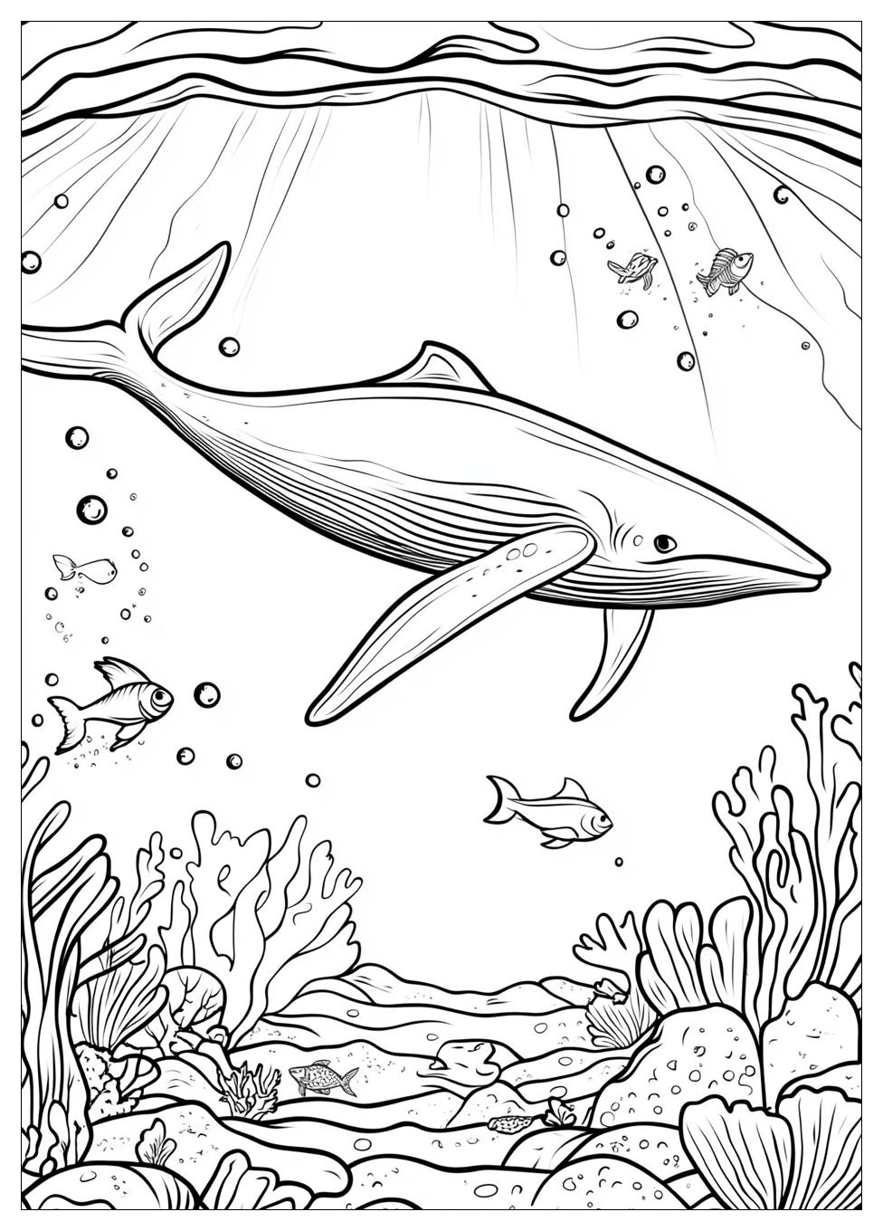 ocean_coloring_pages_10