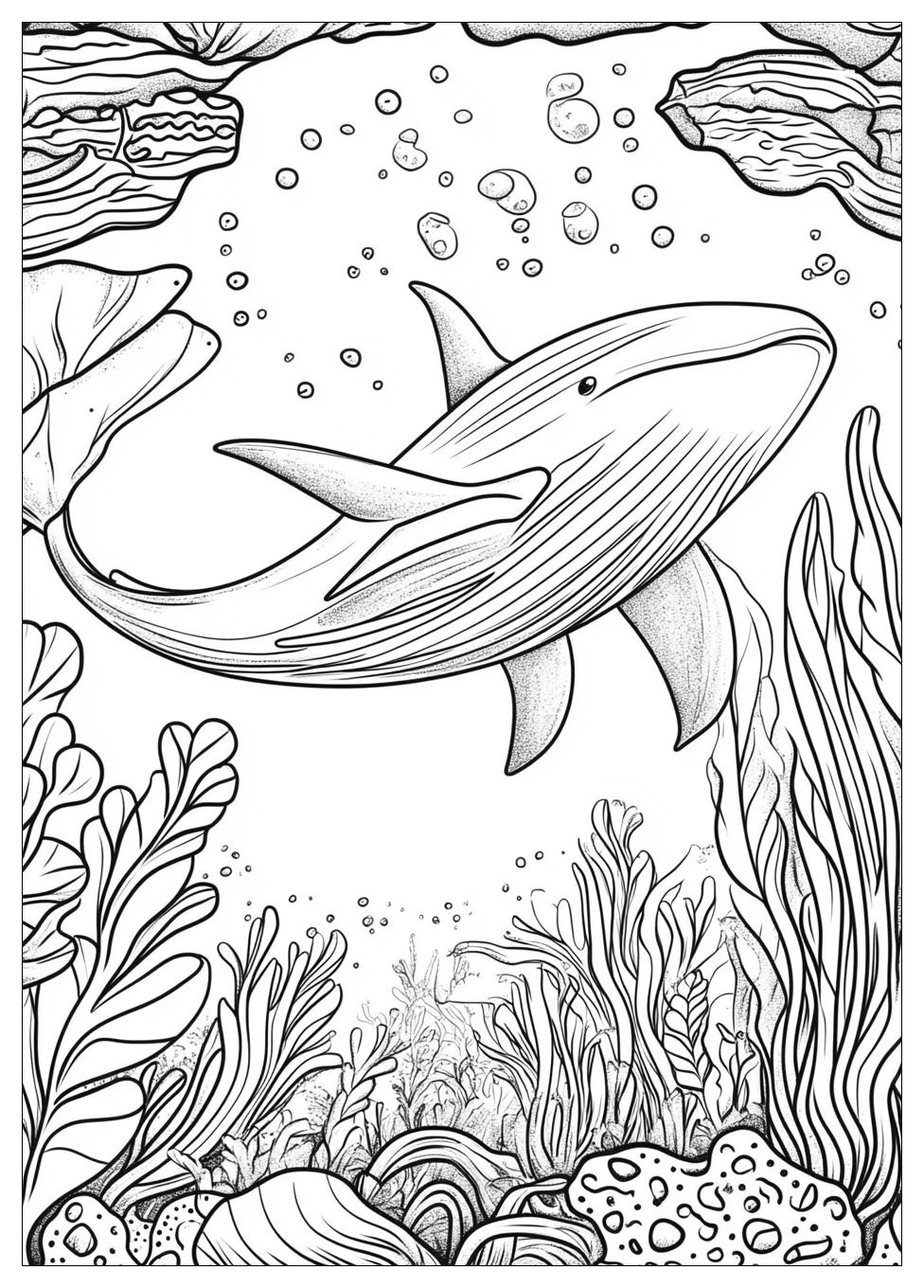 ocean_coloring_pages_11