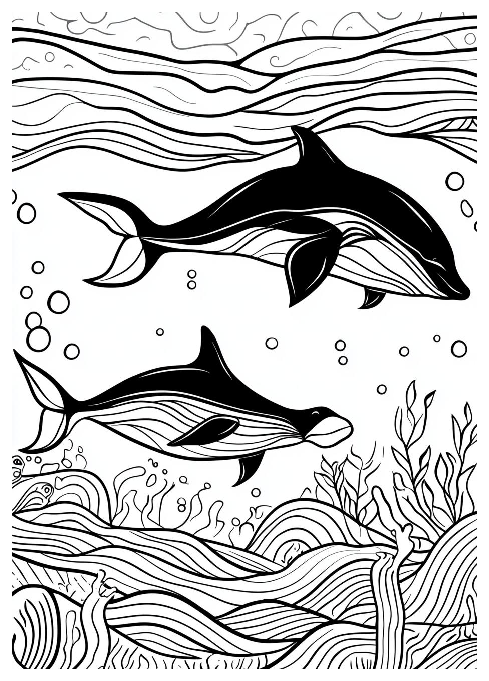 ocean_coloring_pages_12