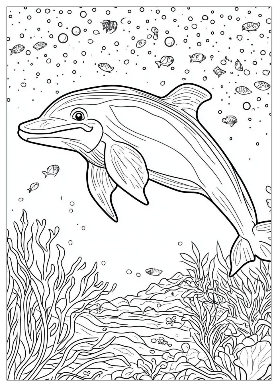 ocean_coloring_pages_13