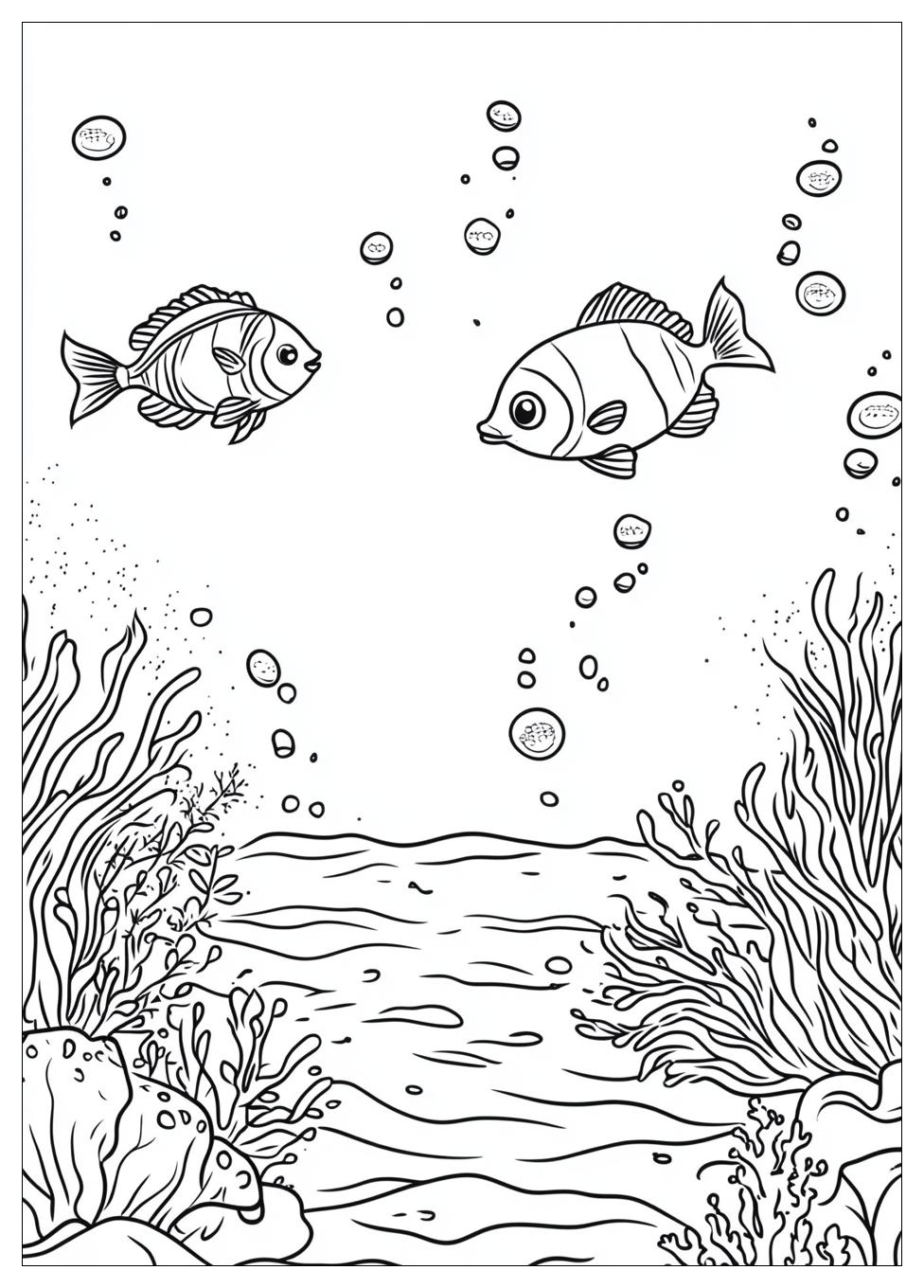 ocean_coloring_pages_14