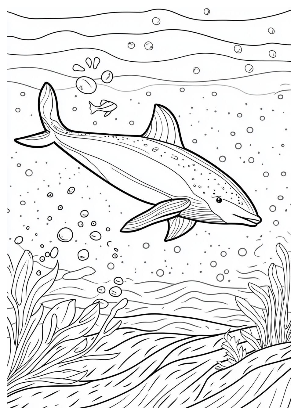 ocean_coloring_pages_15