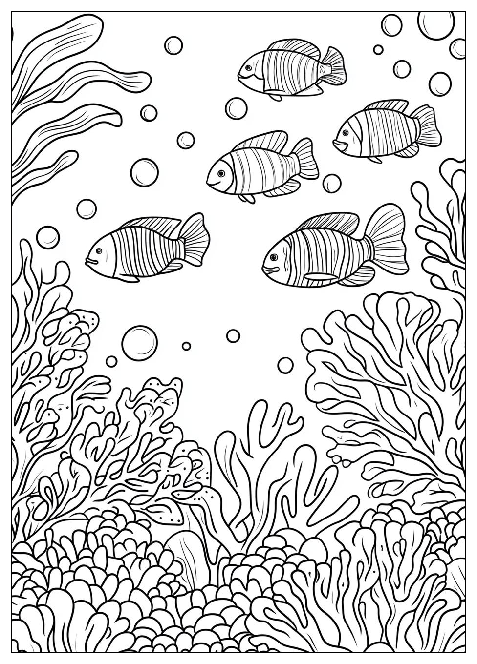 ocean_coloring_pages_16