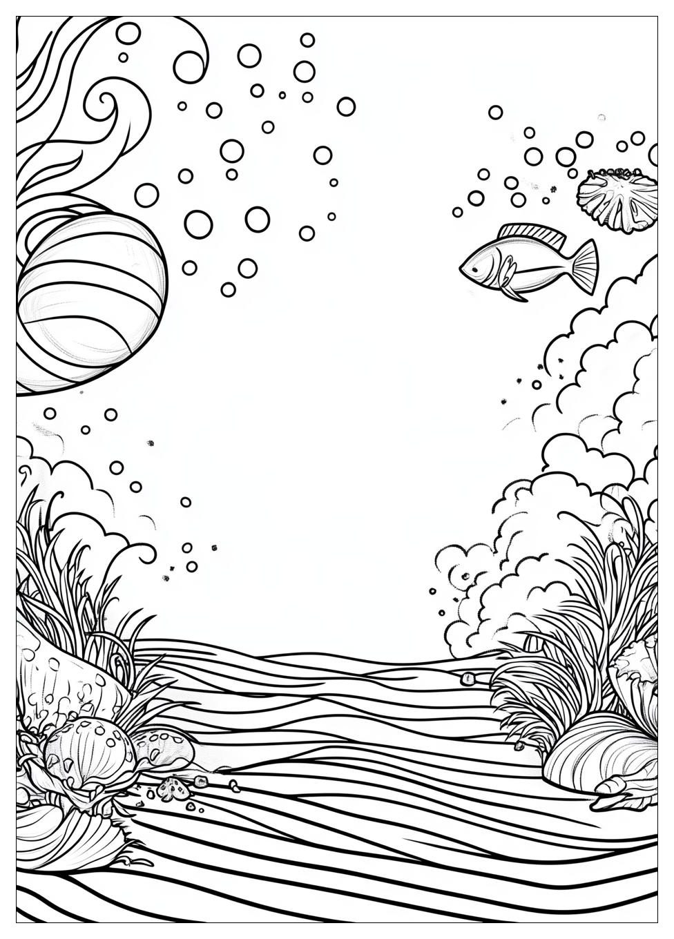 ocean_coloring_pages_17