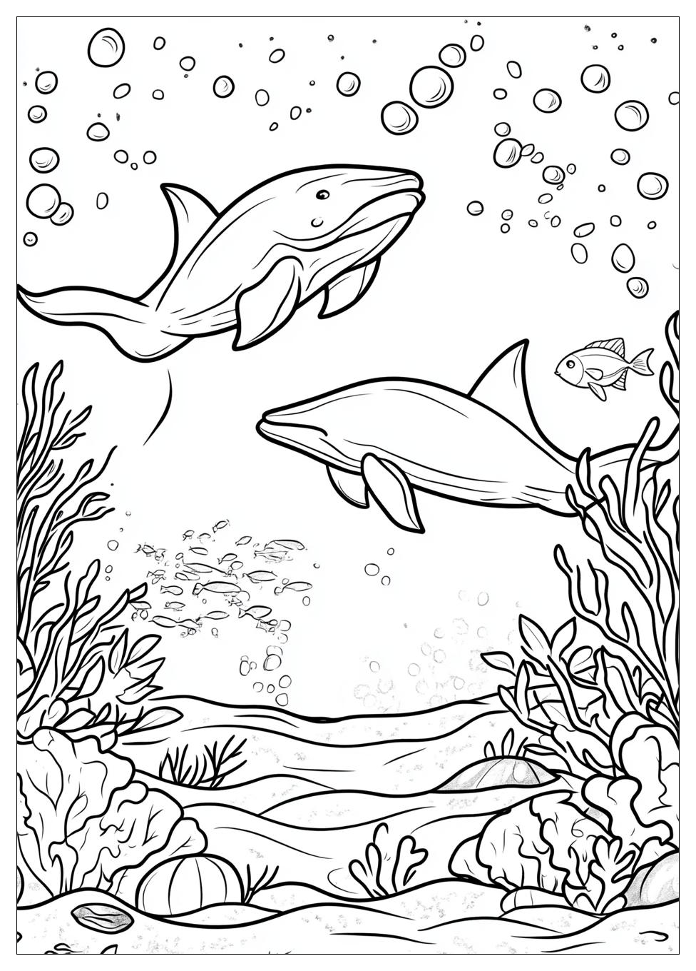 ocean_coloring_pages_18