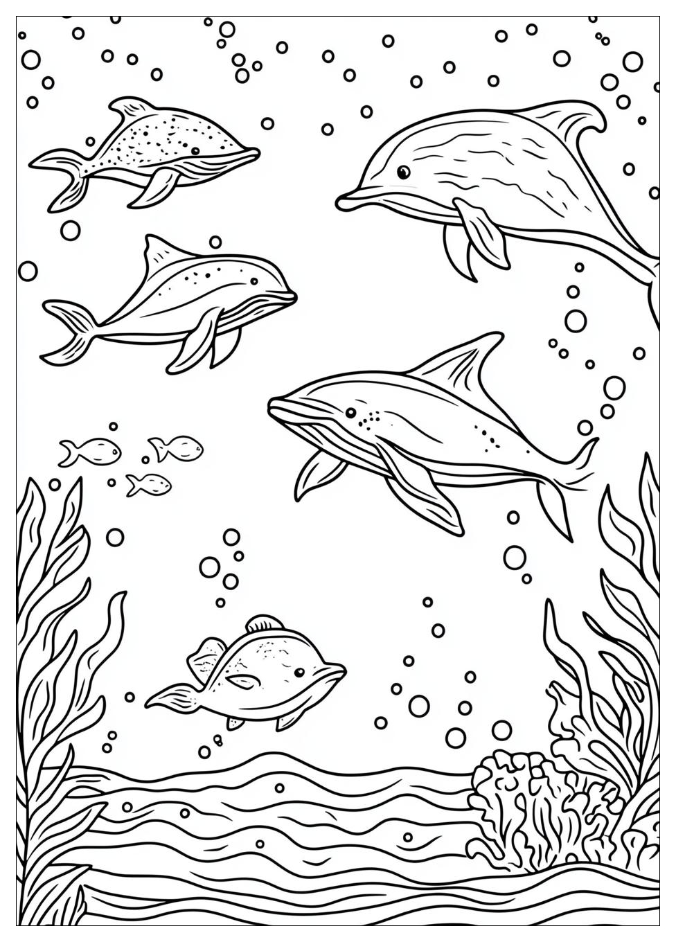 ocean_coloring_pages_19