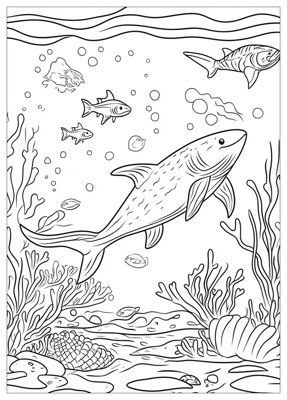 ocean_coloring_pages_2