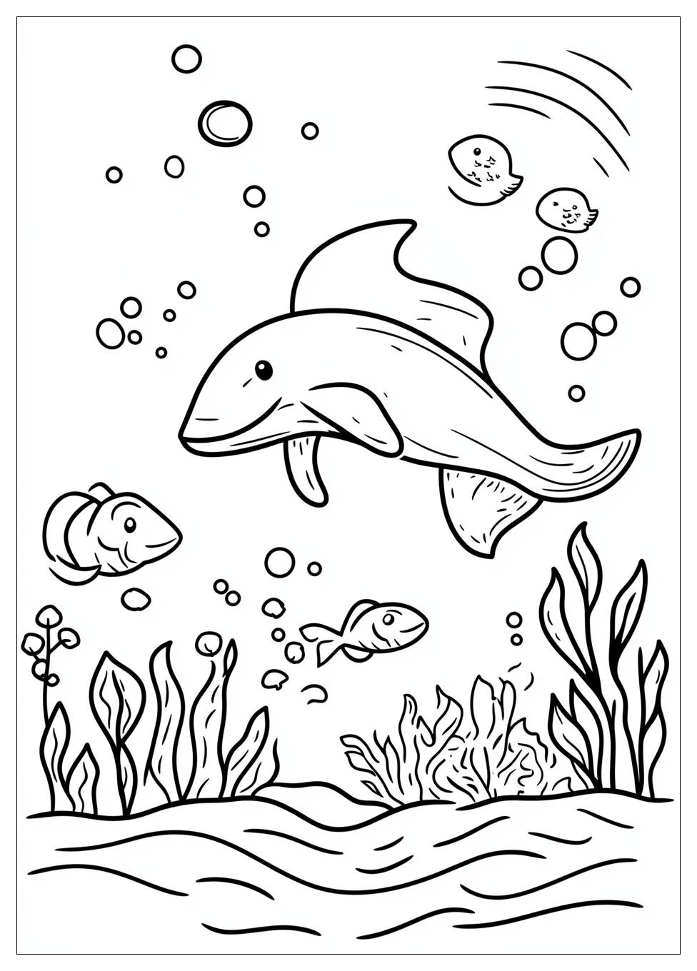 ocean_coloring_pages_20