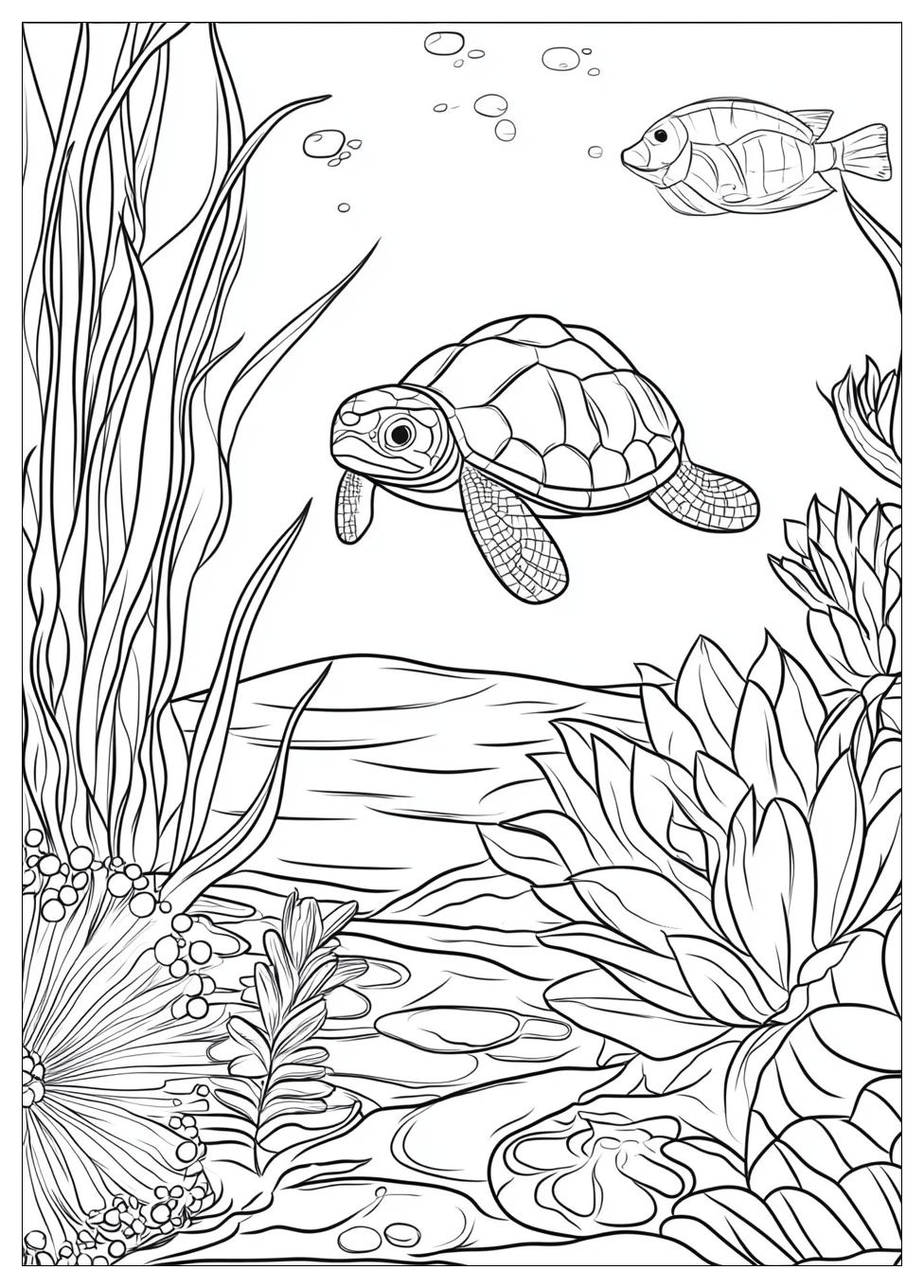 ocean_coloring_pages_21