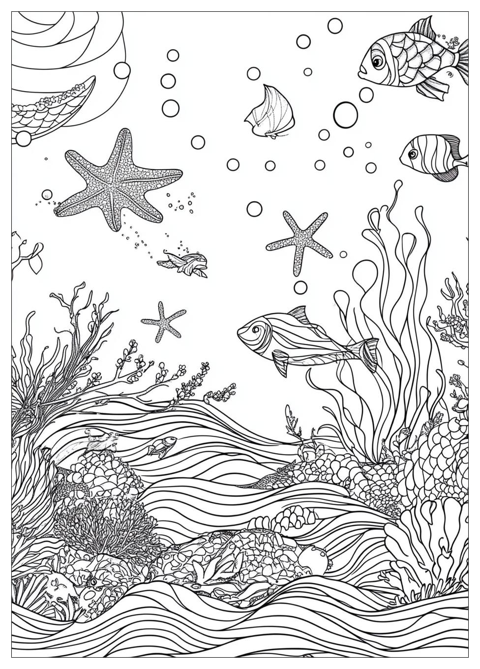 ocean_coloring_pages_22