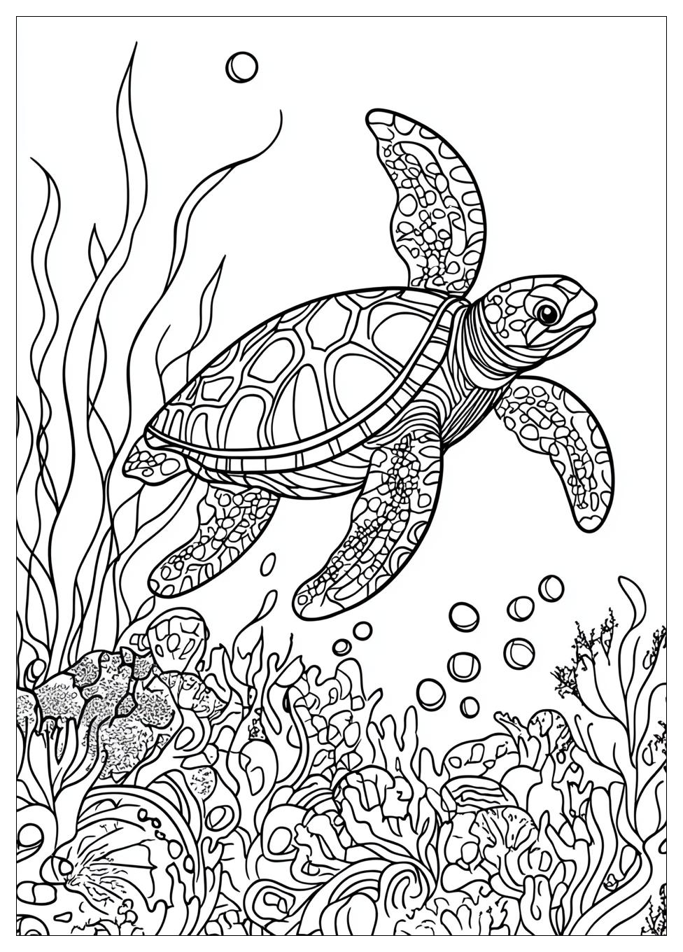 ocean_coloring_pages_23