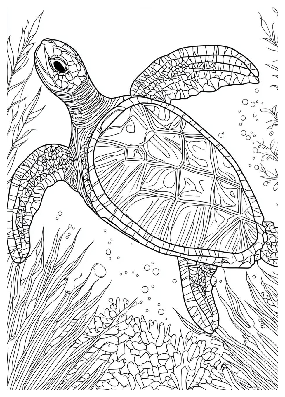 ocean_coloring_pages_24