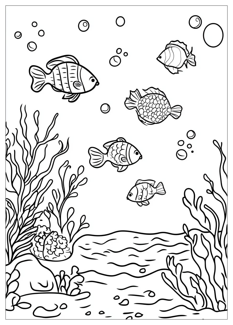 ocean_coloring_pages_3