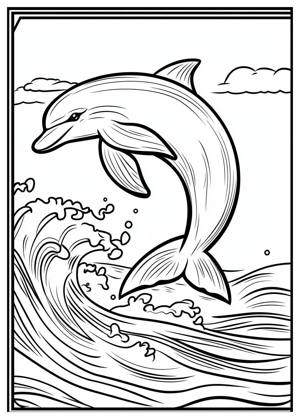 ocean_coloring_pages_4