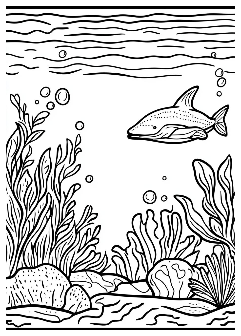 ocean_coloring_pages_5